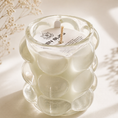 Load image into Gallery viewer, Citrus Grove Luxury Soy Candle | Lime, Basil & Mandarin, UK: Zenblissessence