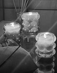 Load image into Gallery viewer, English Garden (Pink Pepper, Rose & English Rose) luxury soy candle, Zenblissessence UK