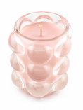 Load image into Gallery viewer, English Garden Soy Candle — Pink Pepper & Rose