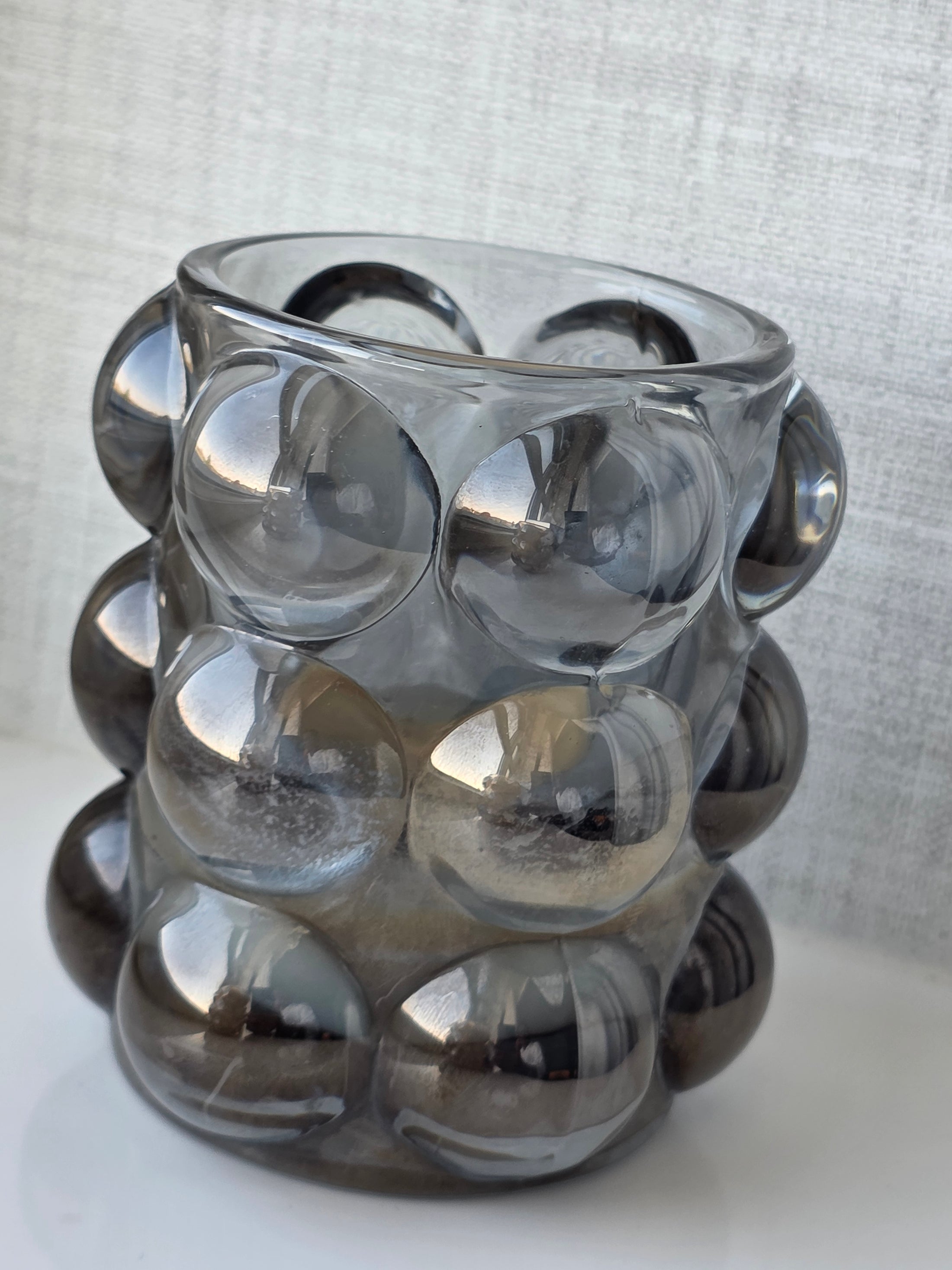 Lavender Drift (English Lavender & Dead Sea Minerals)