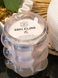 Load image into Gallery viewer, English Garden Soy Candle — Pink Pepper & Rose
