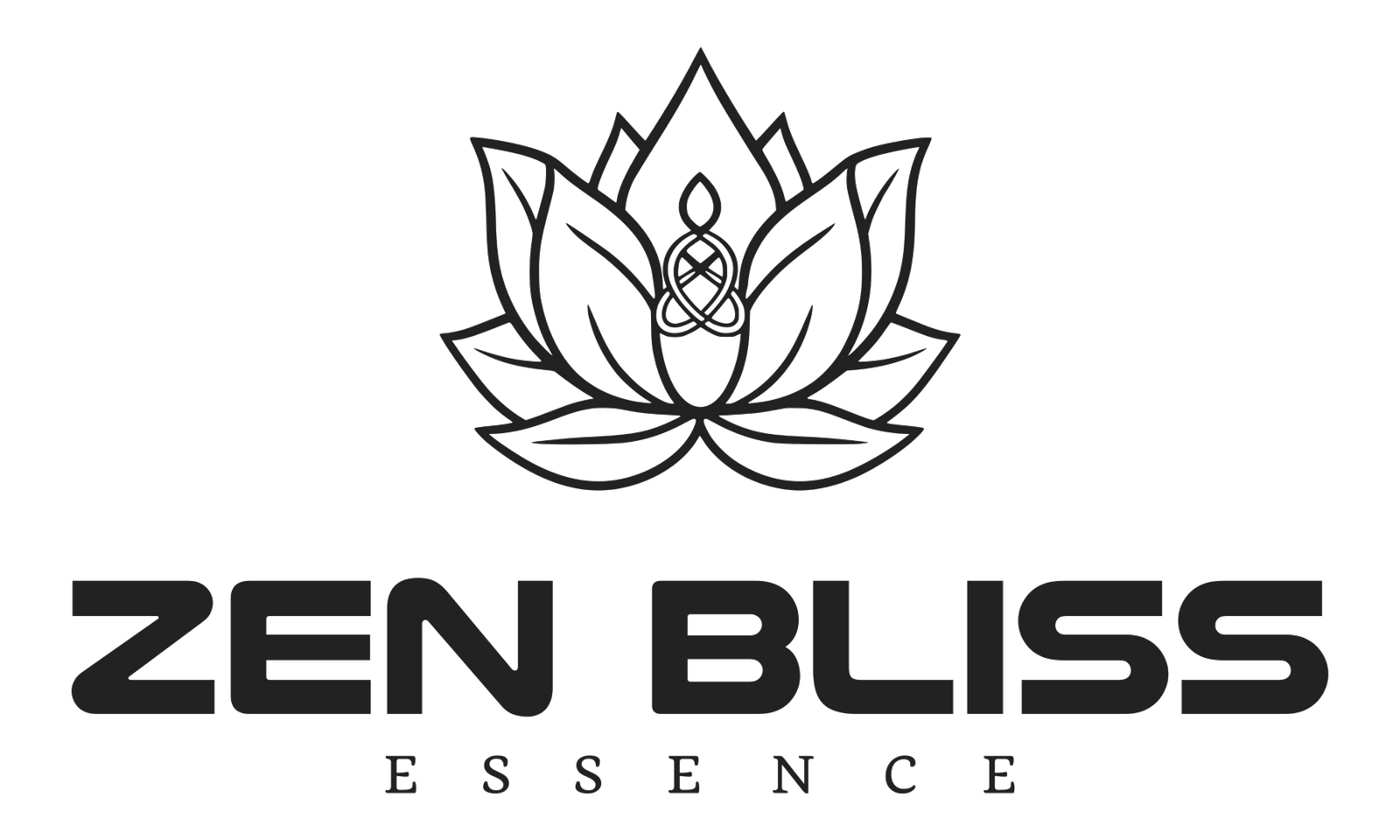 Zenblissessence