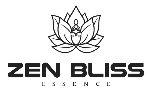 Zenblissessence