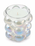 Load image into Gallery viewer, Citrus Grove Soy Candle — Lime, Basil & Mandarin

