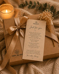 Load image into Gallery viewer, Sacred Balance Soy Candle — Jasmine & Frankincense
