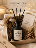 Load image into Gallery viewer, Velvet Fur -  Reed Diffuser  100mls
