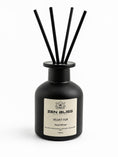 Load image into Gallery viewer, Velvet Fur -  Reed Diffuser  100mls
