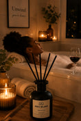 Load image into Gallery viewer, Velvet Fur -  Reed Diffuser  100mls
